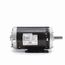 Motor 56fr, H955L