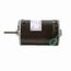 575v 3 Ph 1 Hp 900 Rpm Motor, H962V1