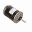 575v 3 Ph 1/2 Hp 1200 Rpm Motor, H977V1