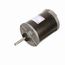 575v 3 Ph 1/2 Hp 1200 Rpm Motor, H977V1