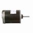 575v 3 Ph 1/2 Hp 1200 Rpm Motor, H977V1