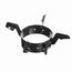 4 Leg Motor Mount, HFM554