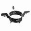 4 Leg Motor Mount, HFM554