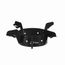 4 Leg Motor Mount, HFM554