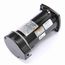 Centurion Pro Pool And Spa Motor 1-1/4 hp , Square Flange, 3450 Rp Motor, HSQ125