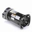 Centurion Pro Pool And Spa Motor 1-1/4 hp , Square Flange, 3450 Rp Motor, HSQ125