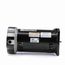 Centurion Pro Pool And Spa Motor 1-1/4 hp , Square Flange, 3450 Rp Motor, HSQ125