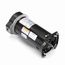Motor 1.65 hp 115/230v 1spd Sqfl 48y Frame, Thd, HSQ165