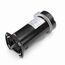 Motor 1.65 hp 115/230v 1spd Sqfl 48y Frame, Thd, HSQ165