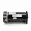Motor 1.65 hp 115/230v 1spd Sqfl 48y Frame, Thd, HSQ165