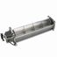 115v 2600 Rpm Cwse Blower Assembly, J513