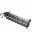 115v 2600 Rpm Cwse Blower Assembly, J513