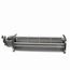 115v 2600 Rpm Cwse Blower Assembly, J513