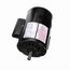 3/4 hp 3450 Rpm Odp 48z, 115/230v Motor, OKA1072
