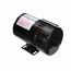 3/4 hp 3450 Rpm Odp 48z, 115/230v Motor, OKA1072