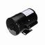 3/4 hp 3450 Rpm Odp 48z, 115/230v Motor, OKA1072