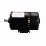 3/4 hp 3450 Rpm Odp 48z, 115/230v Motor, OKA1072