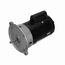 1/3, 3450, Odp, 48n, 1/60/115/230 Definite Purpose Motor, OL1032D