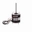 460v 1 Ph 1/3-1/8hp 825 Rpm Motor, ORM4688BU