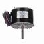 Oem Direct Replacement Motor 1/4 hp 1075 Rpm, OYK1026