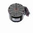 Oem Direct Replacement Motor 1/4 hp 1075 Rpm, OYK1026