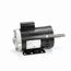 1 Hp 1745 Rpm 230/115v 1 Ph Motor, P121