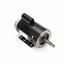 1 Hp 1745 Rpm 230/115v 1 Ph Motor, P121