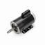 1 Hp 1745 Rpm 230/115v 1 Ph Motor, P121