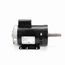 1 Hp 1745 Rpm 230/115v 1 Ph Motor, P121