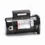 QC1072 Pool and Spa Motor