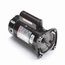 QC1072 Pool and Spa Motor