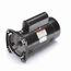 QC1072 Pool and Spa Motor