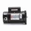 QC1072 Pool and Spa Motor
