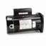 QC1102 Pool and Spa Motor