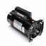 QC1102 Pool and Spa Motor