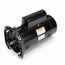 QC1102 Pool and Spa Motor