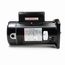 QC1102 Pool and Spa Motor