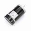 SN1102 Pool and Spa Motor