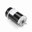 SN1102 Pool and Spa Motor