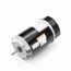 SN1102 Pool and Spa Motor