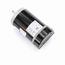 SN1152 Pool and Spa Motor