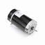 SN1152 Pool and Spa Motor