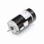 SN1152 Pool and Spa Motor