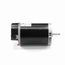 SN1152 Pool and Spa Motor