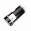 SN1302 Pool and Spa Motor