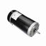 SN1302 Pool and Spa Motor