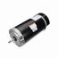 SN1302 Pool and Spa Motor