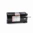 Pool Pump Motor, 1/2 hp , 1 Ph, 60 Hz, 230/115 V, 3600 Rpm, 56j Frame, Odp, ST1052-CENTURY