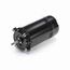 Pool Pump Motor, 1/2 hp , 1 Ph, 60 Hz, 230/115 V, 3600 Rpm, 56j Frame, Odp, ST1052-CENTURY