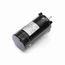 ST1072 Pool and Spa Motor
